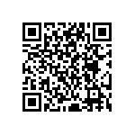 VS1-B8-01-498-CE QRCode