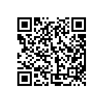 VS1-B8-B8-00-424-CE QRCode