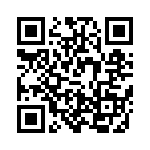 VS1-C0-00-CE QRCode