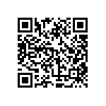 VS1-D2-00-480-CE QRCode