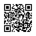 VS1-D4-00-CE QRCode