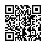 VS1-D5-03-CE QRCode