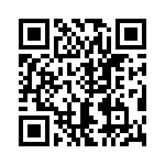 VS1-D7-00-CE QRCode