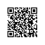 VS1-D8-00-562-CE QRCode