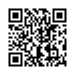 VS1-D9-03-CE QRCode