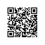 VS1-G23-H203-00-CE QRCode