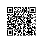 VS1-G44-F332-00-CE QRCode