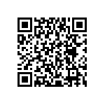 VS1-K2-B3-00-CE QRCode