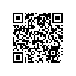 VS1-K2-B8-00-461-CE QRCode