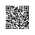 VS1-K2-F442-00-CE QRCode