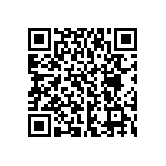 VS1-K2-H233-00-CE QRCode