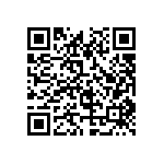 VS1-K2-H235-10-CE QRCode