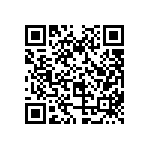 VS1-K2-H255-00-443-CE QRCode