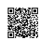 VS1-K2-K2-00-CE QRCode