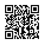 VS1-K3-00-CE QRCode