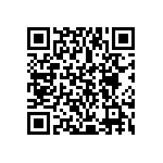 VS1-K3-A9-00-CE QRCode