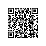 VS1-K3-E23-00-CE QRCode