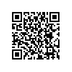 VS1-K5-01-518-CE QRCode