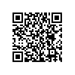 VS1-K5-K5-10-CE QRCode