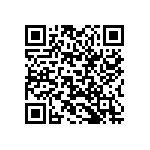 VS1-K6-K6-11-CE QRCode