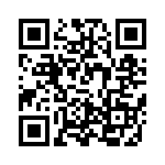 VS1-L1-03-CE QRCode