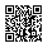 VS1-L2-03-CE QRCode