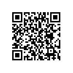 VS1-L3-00-557-CE QRCode