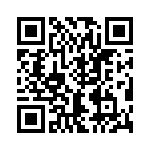 VS1-L4-03-CE QRCode