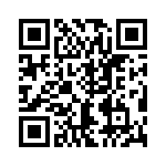 VS1-L5-00-CE QRCode