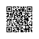 VS1-L9-00-537-CE QRCode