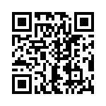 VS1451500000G QRCode