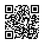 VS150B12 QRCode