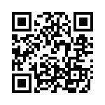 VS150B15 QRCode