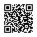 VS150B36 QRCode