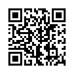 VS150E-48 QRCode