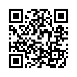 VS150P24 QRCode