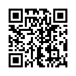 VS1752500000G QRCode