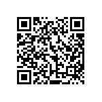 VS3-A1-B2-E33-00-CE QRCode