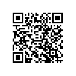 VS3-A2-A2-A9-F233-00-CE QRCode