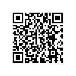 VS3-A5-A7-G22-E33-00-CE QRCode