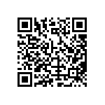 VS3-A5-H544-F233-00-CE QRCode