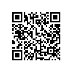 VS3-A6-A6-A5-G44-00-667-CE QRCode