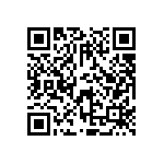 VS3-B0-A2-G88-G88-02-532-CE QRCode