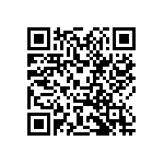 VS3-B1-A2-A3-G28-00-658-CE QRCode