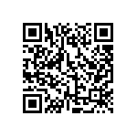 VS3-B1-B1-A8-G44-02-528-CE QRCode