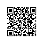 VS3-B1-B2-B3-A3-01-CE QRCode