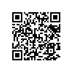 VS3-B1-B9-E33-E33-00-CE QRCode