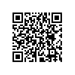 VS3-B2-A1-H332-00-CE QRCode