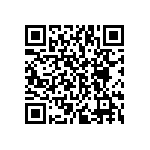 VS3-B2-A3-A3-00-CE QRCode