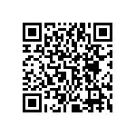 VS3-B2-A3-H355-00-CE QRCode